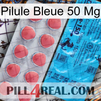 Blue Pill 50 Mg new14